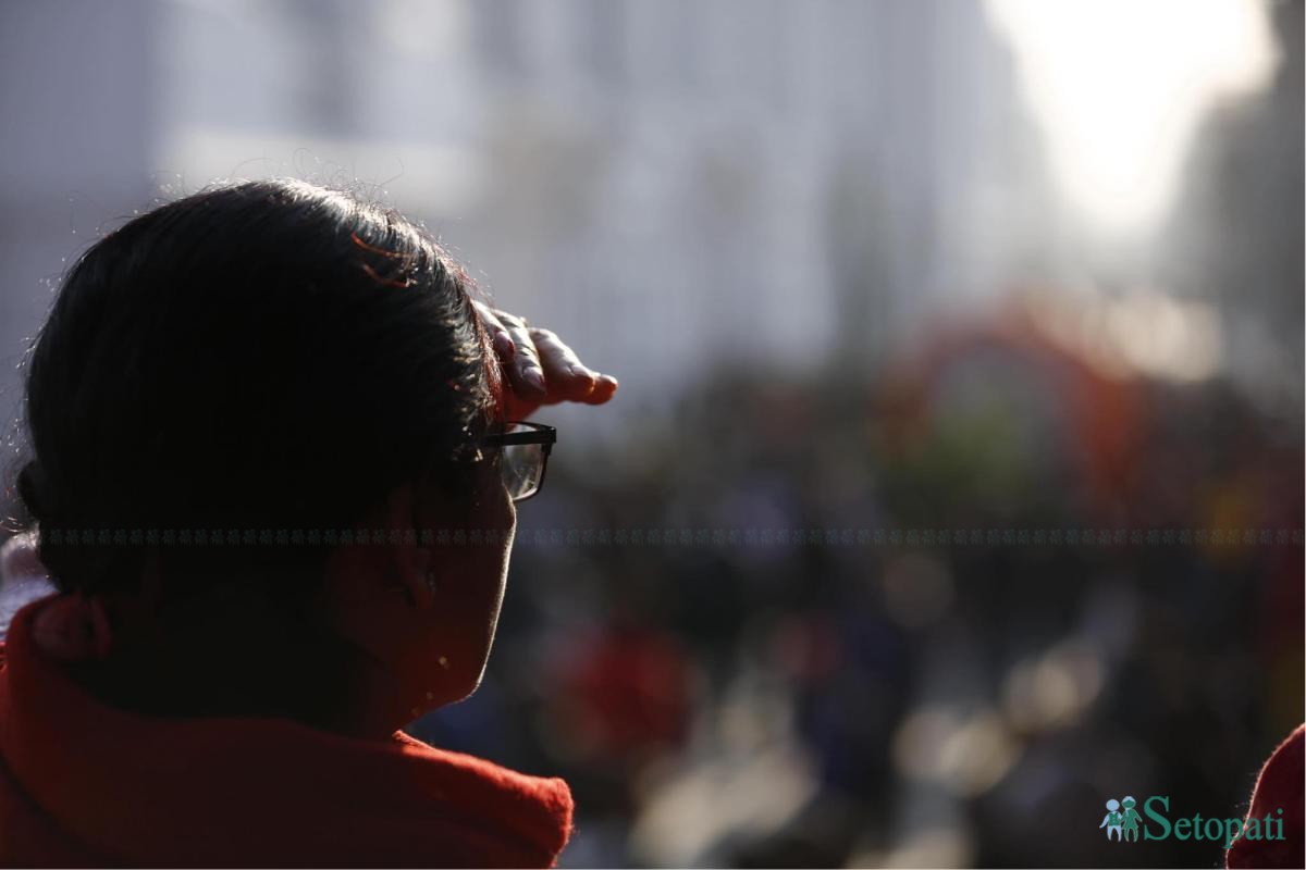 cheer basantapur (6).jpeg